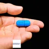 Où commander du viagra en toute sécurité c